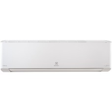 Кондиционер Electrolux Viking 2.0 EACS/I-24HVI/N8_21Y