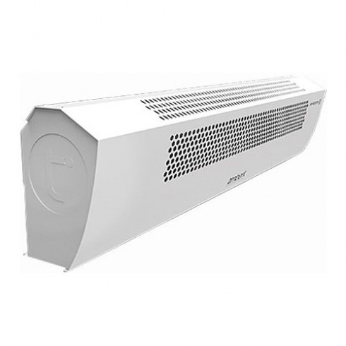 Timberk THC WT1 3M тепловая завеса