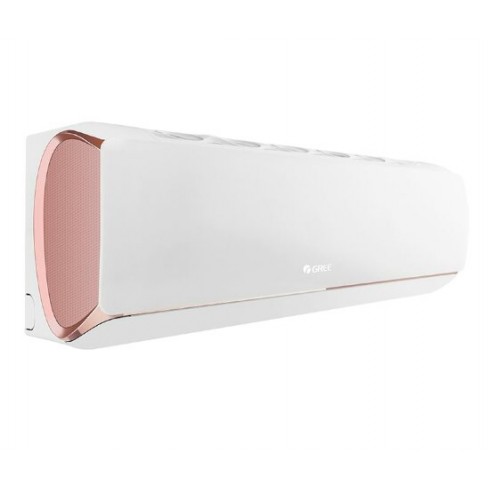 Кондиционер Gree G-Tech Inverter R32 GWH09AEC-K6DNA1A