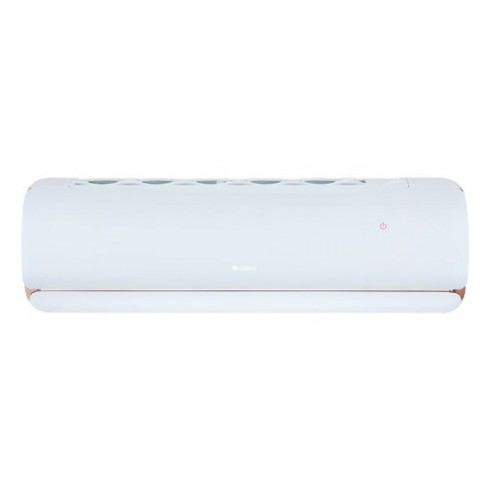 Кондиционер Gree G-Tech Inverter R32 GWH09AEC-K6DNA1A