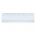 Кондиционер Gree G-Tech Inverter R32 GWH09AEC-K6DNA1A