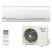 Кондиционер Panasonic Компакт CS-TZ35TKEW/CU-TZ35TKE