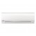 Кондиционер Panasonic Компакт CS-TZ35TKEW/CU-TZ35TKE