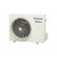 Кондиционер Panasonic Компакт CS-TZ35TKEW/CU-TZ35TKE