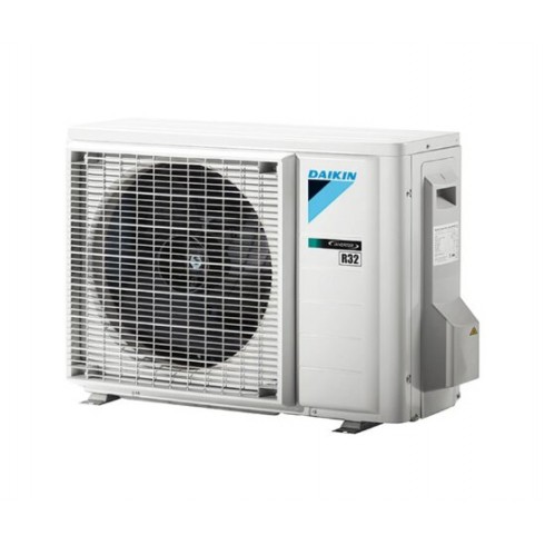Кондиционер Daikin Stylish FTXA20BT/RXA20A