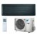 Кондиционер Daikin Stylish FTXA20BT/RXA20A