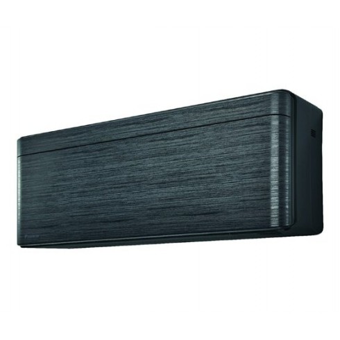 Кондиционер Daikin Stylish FTXA20BT/RXA20A
