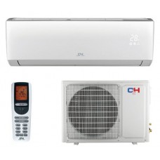 Кондиционер Cooper&Hunter Arctic Inverter NG CH-S09FTXLA-NG