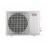 Кондиционер Cooper&Hunter Arctic Inverter NG CH-S09FTXLA-NG
