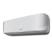 Hisense AS-09UR4SVNSA2 сплит система