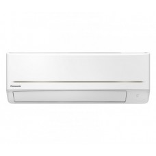 Кондиционер Panasonic CS-PZ50WKD/CU-PZ50WKD