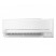 Кондиционер Panasonic CS-PZ50WKD/CU-PZ50WKD