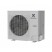 Кассетный кондиционер Electrolux EACC-48H/UP3/N3
