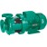 Насос Wilo CronoBloc BL 80/170-3/4