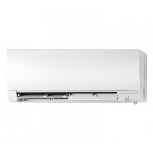 Кондиционер Mitsubishi Electric MSZ-FH25VE/MUZ-FH25VEHZ