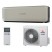Кондиционер Mitsubishi Heavy Industries SRK60ZSX-WT/SRC60ZSX-W1