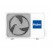 Инверторный настенный кондиционер Haier AS07TL4HRA/1U07TL4FRA