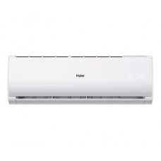 Инверторный настенный кондиционер Haier AS07TL4HRA/1U07TL4FRA