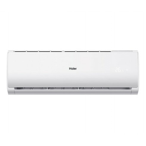Инверторный настенный кондиционер Haier AS07TL4HRA/1U07TL4FRA