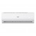 Инверторный настенный кондиционер Haier AS07TL4HRA/1U07TL4FRA