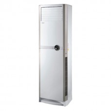 Колонный кондиционер Gree GVA60ADM3NNA2A ПУ+ТЭН