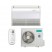Кондиционер Hisense AUV-36UR4SB1/AUW-36U4SA1