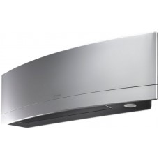 Daikin FTXG25LS/RXG25L сплит система