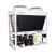 Чиллер Timberk ACMC1 TIM 65WH