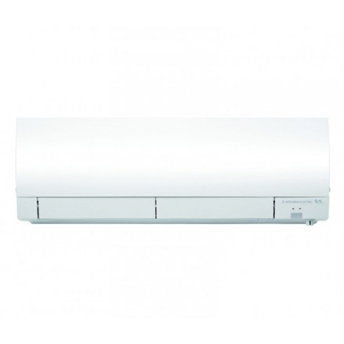 Кондиционер Mitsubishi Electric MSZ-FH50VE/MUZ-FH50VE