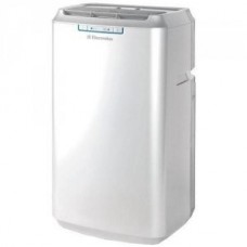 ELECTROLUX EACM-14 EZ/N3