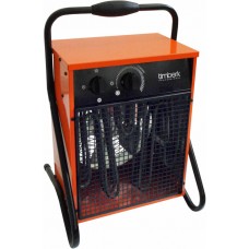 Timberk TIH Q2 12M  тепловая пушка электрическая