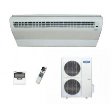 Кондиционер General Climate GC/GU-CF48HRN1