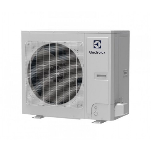 Канальный кондиционер Electrolux EACD-48H/UP3/N3