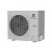 Канальный кондиционер Electrolux EACD-48H/UP3/N3
