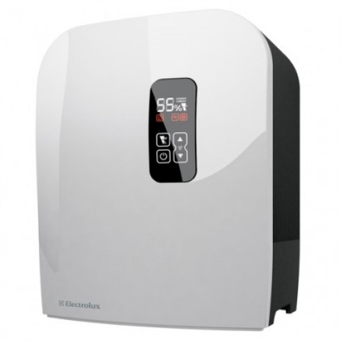 Electrolux EHAW-7515D бытовая мойка воздуха