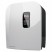 Electrolux EHAW-7515D бытовая мойка воздуха