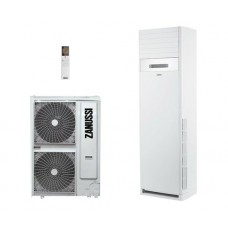 Колонный кондиционер Zanussi ZACF-60 H/N1