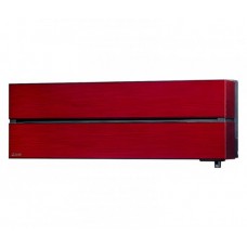 Кондиционер Mitsubishi Electric MSZ-LN25VGR-ER1/MUZ-LN25VG