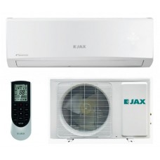 Инверторный настенный кондиционер JAX ACY-07HE