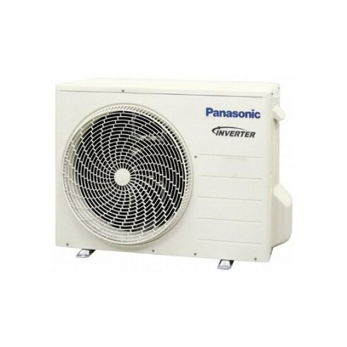 Кондиционер Panasonic Компакт CS-TZ42TKEW/CU-TZ42TKE