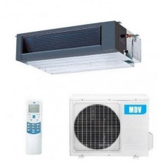 Кондиционер MDV MDTB-60HWN1/MDOU-60HN1-L