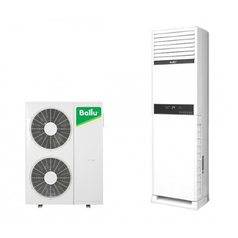 Колонный кондиционер Ballu BFL-60H N1_16Y