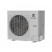 Напольно-потолочный кондиционер Electrolux EACU-48H/UP3-DC/N8