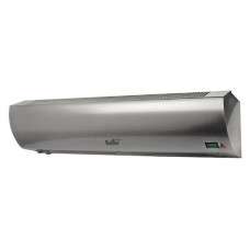 Тепловая завеса Ballu BHC-L10-S06-М