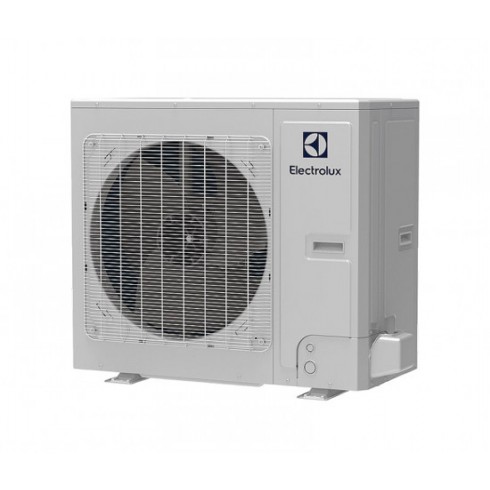 Канальный кондиционер Electrolux EACD-60H/UP3-DC/N8
