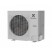 Канальный кондиционер Electrolux EACD-60H/UP3-DC/N8