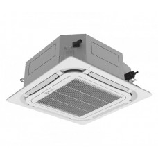Кассетный кондиционер Electrolux EACC-60H/UP3-DC/N8