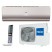Кондиционер Haier Lightera DC-Inverter AS12NS5ERA-G/1U12BS3ERA
