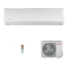Кондиционер Tosot Lord Euro 2 T09H-SLEu2/I/T09H-SLEu2/O