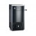 Bosch SOLID 2000 B SFU 12-1 HNS Твердотопливный котел